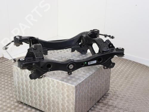 subframe-xpeng-g6-2023-40419663 main image