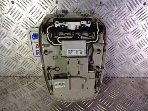 Interior roof light VOLVO V40 Hatchback (525) D2 | BP40469422I8 - Image 4