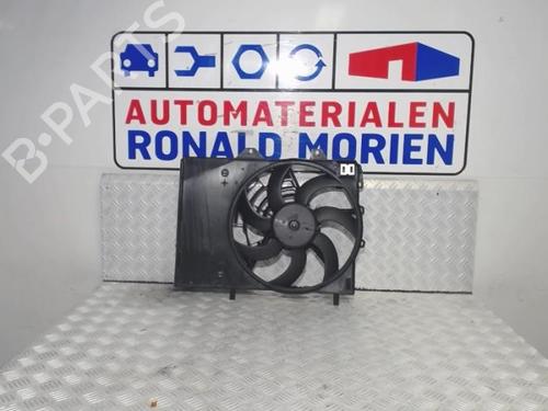 radiator-fan-opel-crossland-x-crossland-p17-p2qo-2017-40470765 main image