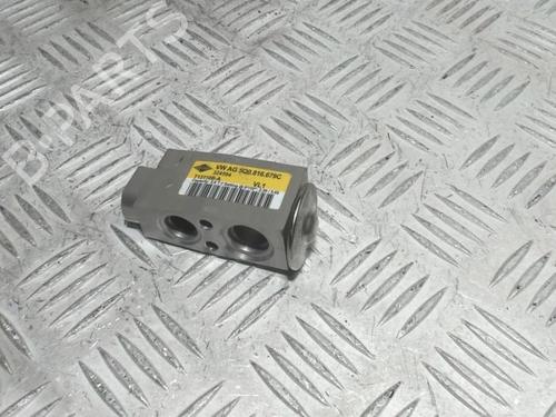 Electronic sensor SEAT LEON ST (5F8) 1.5 TSI | BP40471241M84 - Image 2