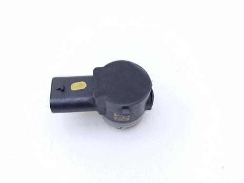 Electronic module PEUGEOT 508 II (FB_, FH_, F3_) 1.5 BlueHDI 130 (FBYHZJ, FBYHZR) | BP40475735M83 - Image 2