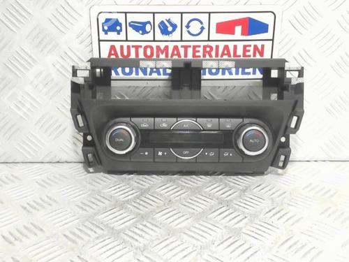 climate-control-mazda-3-bm-bn-2013-2014-2015-2016-2017-2018-2019-40360130 main image