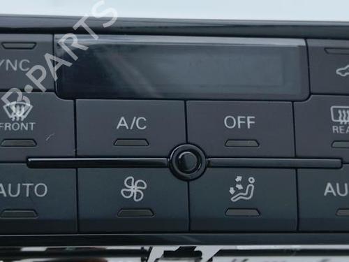 Climate control AUDI A8 D4 (4H2, 4H8, 4HC, 4HL) S8 plus quattro | BP40410323I5 - Image 4