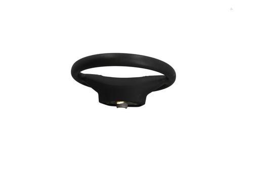 steering-wheel-seat-ibiza-v-kj1-kjg-2017-40410827 main image