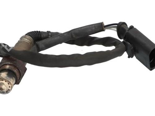 Electronic sensor VW GOLF V (1K1) 2.0 GTI | BP40396326M84 - Image 2
