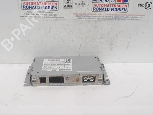 electronic-module-land-rover-freelander-2-l359-2006-2007-2008-2009-2010-2011-2012-2013-2014-2015-40362234 main image