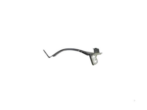 left-headlight-support-vw-arteon-shooting-brake-3h9-2020-40407220 main image