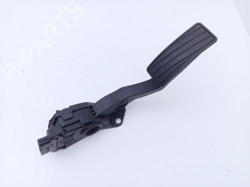 Used Pedal Pedal OPEL AGILA B (H08) 1.0 (F68) (68 hp) 40363178 40363178