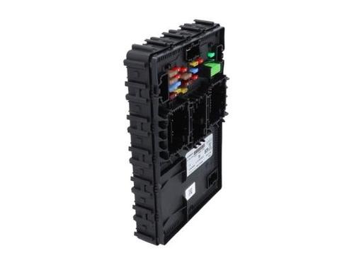 Used Control unit Control unit FORD FIESTA VII (HJ, HF) 1.0 EcoBoost (101 hp) 40389083 40389083