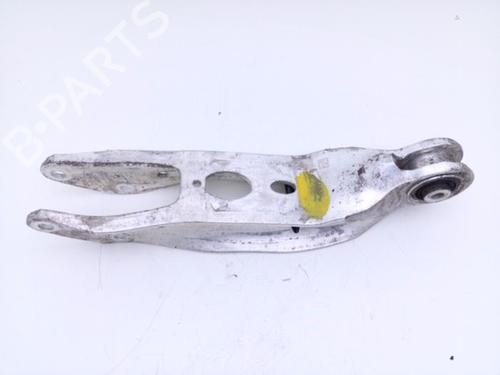 Used Left rear suspension arm Left rear suspension arm LAMBORGHINI URUS 4.0 All-wheel Drive (650 hp) 40426397 40426397