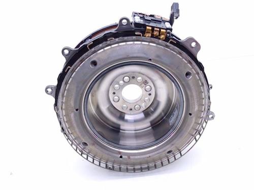 Starter MERCEDES-BENZ AMG GT (X290) 43 EQ Boost 4-matic+ (290.659) | BP40480025M8 - Image 3