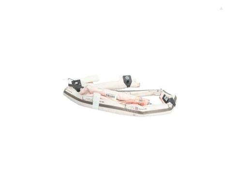 left-curtain-airbag-opel-adam-m13-2012-2013-2014-2015-2016-2017-2018-2019-40404113 main image