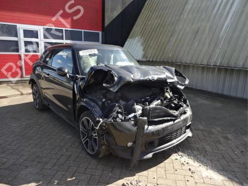 Used Parts MINI MINI PACEMAN (R61) Cooper SD ALL4 5064408