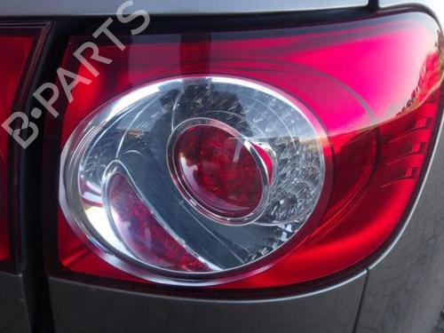 Electronic module VW GOLF PLUS V (5M1, 521) 1.4 TSI | BP40475203M83 - Image 34