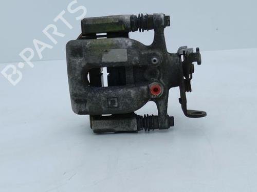 left-rear-brake-caliper-opel-mokka-mokka-x-j13-2012-2013-2014-2015-2016-2017-2018-2019-40411444 main image