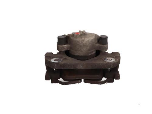 left-front-brake-caliper-peugeot-expert-van-v_-2016-40475672 main image