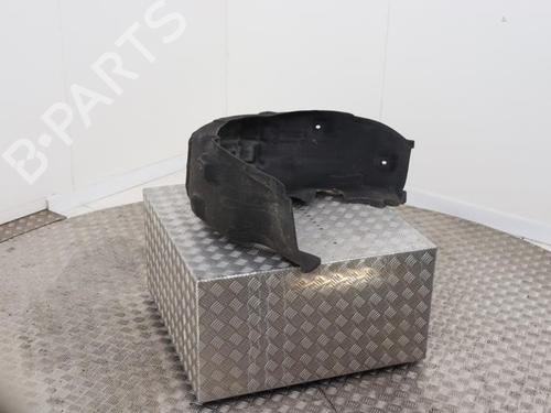 wheel-arch-audi-a6-c7-4g2-4gc-2010-2011-2012-2013-2014-2015-2016-2017-2018-2019-40407742 main image