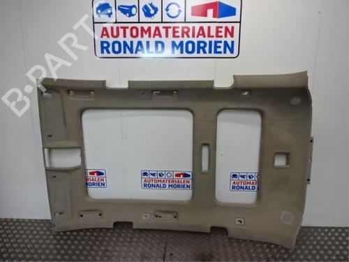 interior-roof-audi-q7-4lb-2006-2007-2008-2009-2010-2011-2012-2013-2014-2015-2016-40363222 main image