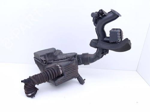 air-filter-box-renault-twingo-iii-bcm_-bca_-2014-40419238 main image