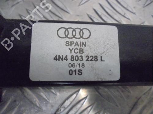 Anti roll bar AUDI A8 D5 (4N2, 4N8, 4NC, 4NL) 60 TFSI e quattro | BP40472720M96 - Image 4