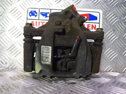 left-rear-brake-caliper-vw-crafter-30-50-van-2e_-2006-2007-2008-2009-2010-2011-2012-2013-2014-2015-2016-40384379 main image