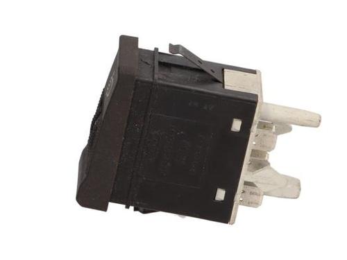 Used Switch Switch AUDI 80 B3 Saloon (893, 894, 8A2) 1.8 S quattro (88 hp) 40475384 40475384
