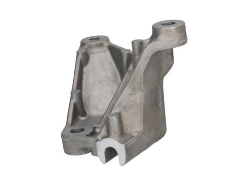 Used Support Support RENAULT CLIO V (B7_) 1.0 LPG (B7MT) (91 hp) 40398114 40398114