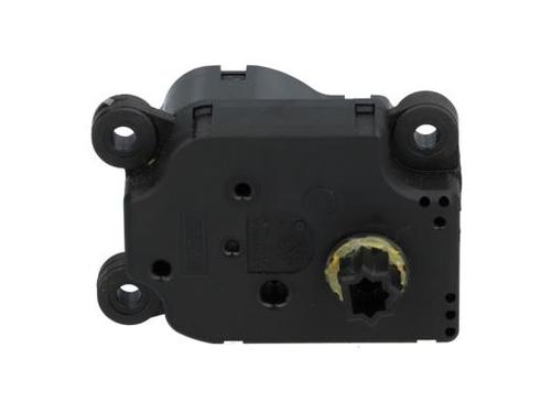 Electronic sensor FORD MONDEO IV Turnier (BA7) 1.6 TDCi | BP40396408M84 - Image 5
