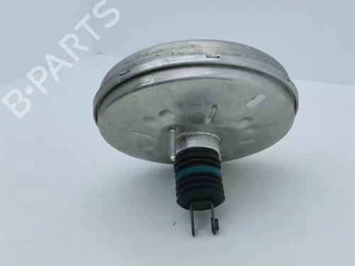 Servo brake MERCEDES-BENZ A-CLASS (W176) AMG A 45 4-matic (176.052) | BP40478015M42 - Image 2