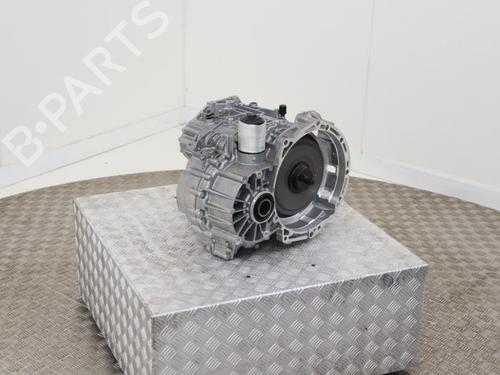 gearbox-vw-tiguan-5n_-2007-2008-2009-2010-2011-2012-2013-2014-2015-2016-2017-2018-40420677 main image