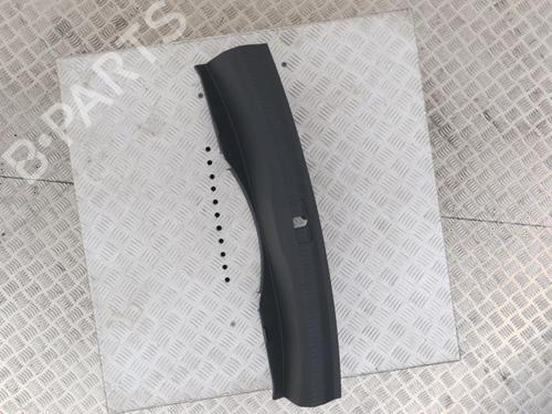 Boot lining AUDI A5 (F53, F5P) S5 TFSI quattro | BP40408019I3 - Image 8
