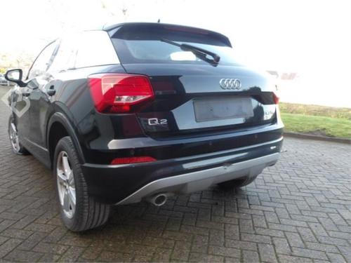 Speaker AUDI Q2 (GAB, GAG) 30 TDI | BP40474381E2 - Image 19