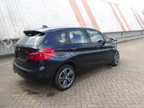Switch BMW 2 Active Tourer (F45) 218 i | BP40481755I30 - Image 7