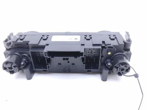 Climate control SKODA RAPID Spaceback (NH1) 1.2 TSI | BP40468764I5 - Image 2