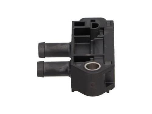 Electronic sensor VW T-ROC (A11, D11) 1.6 TDI | BP40475238M84 - Image 3