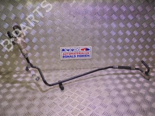pipe-bmw-3-coupe-e92-2005-2006-2007-2008-2009-2010-2011-2012-2013-40471557 main image