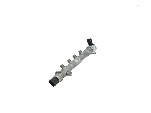 injection-rail-vw-polo-vi-aw1-bz1-ae1-2017-40404168 main image