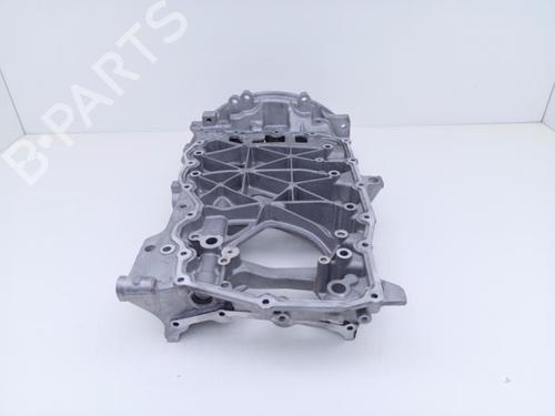 Oil sump FORD RANGER (TKE) 2.0 EcoBlue 4x4 | BP40419854M115 - Image 3
