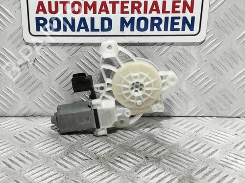 Used Electronic module Electronic module FORD FOCUS IV (HN) 1.5 EcoBlue (120 hp) 40431154 40431154