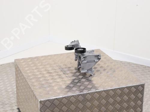 support-seat-exeo-st-3r5-2009-2010-2011-2012-2013-40392755 main image