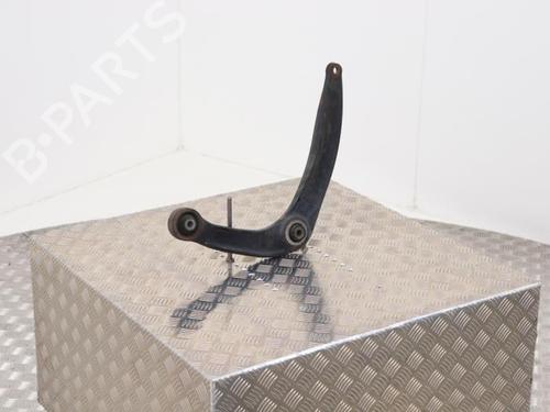 Right front suspension arm CITROËN DS5 2.0 HDi 200 Hybrid4 All-wheel Drive | BP40473789M13 - Image 7