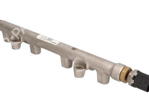injection-rail-vw-golf-viii-cd1-da1-2019-40475059 main image