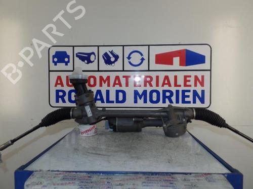 Steering rack VW TOURAN (5T1) 1.6 TDI | BP40366416M22 - Image 2