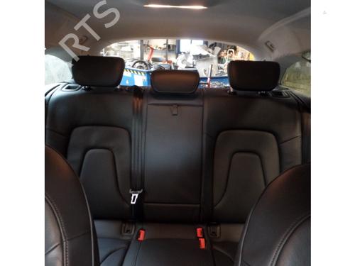 ABS pump AUDI A4 B8 Avant (8K5) 2.0 TDI | BP40367858M43 - Image 33