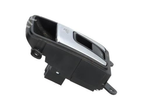 switch-vw-golf-vi-convertible-517-2011-2012-2013-2014-2015-2016-2017-40397462 main image