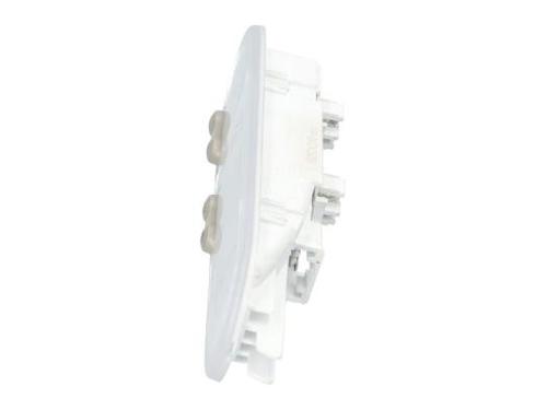 Interior roof light OPEL MOVANO B Van (X62) 2.3 CDTI FWD (FV) | BP40395590I8 - Image 3