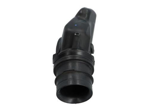 Pipe AUDI A3 Limousine (8VS, 8VM) 1.2 TFSI | BP40391849M125 - Image 3