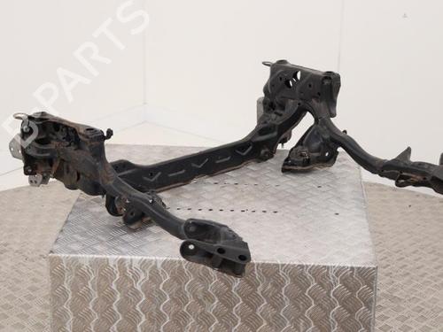 Subframe AUDI A8 D4 (4H2, 4H8, 4HC, 4HL) S8 plus quattro | BP40407378M9 - Image 6