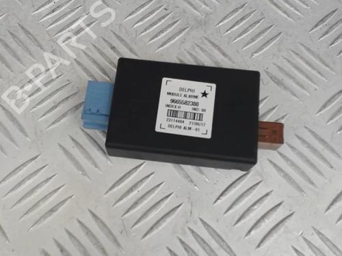 electronic-module-ds-ds-3-sa_-2015-2016-2017-2018-2019-40469095 main image