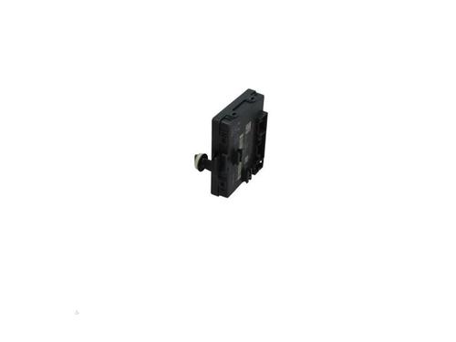 electronic-module-audi-a3-sportback-8ya-8yf-2019-40477164 main image